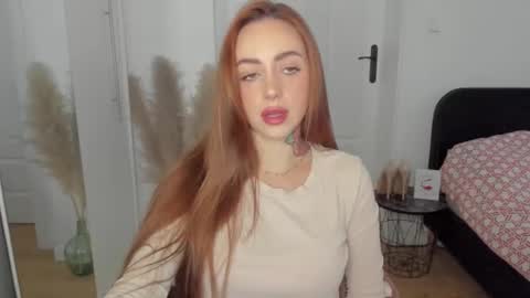 C o r a l i e online show from 10.30.25