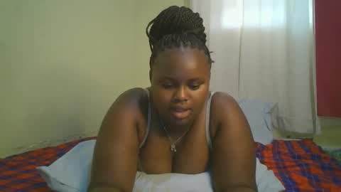 Snapshot of sexy_corn chatting on 03.28.26 Connie online show from 03.28.26