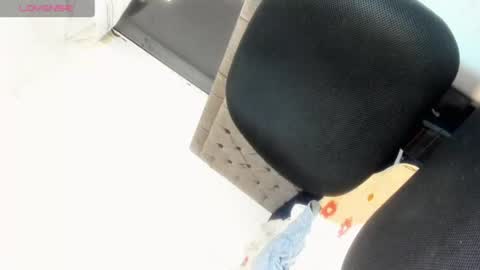 sexy_cute_ts online show from 06.16.26