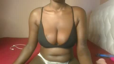 Sexy daniela online show from 10.18.25