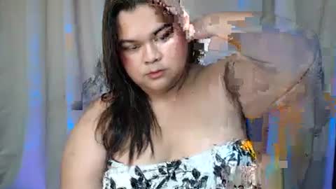 Snapshot of sexy_devotion chatting on 01.26.25 ALFREA online show from 01.26.25