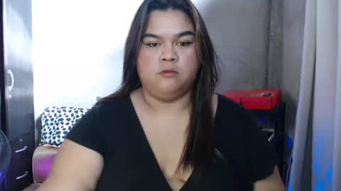 Snapshot of sexy_devotion chatting on 02.23.25 ALFREA online show from 02.23.25