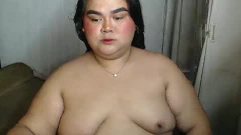 Snapshot of sexy_devotion chatting on 10.03.25 ALFREA online show from 10.03.25