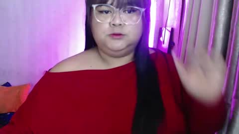 ALFREA online show from 02.13.26