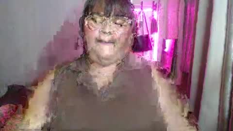 ALFREA online show from 04.01.26