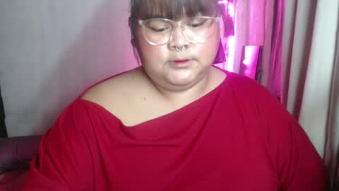 ALFREA online show from 04.02.26