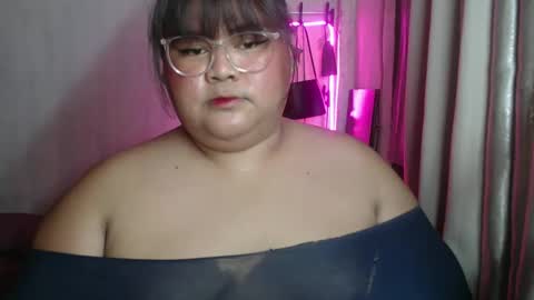 ALFREA online show from 04.03.26
