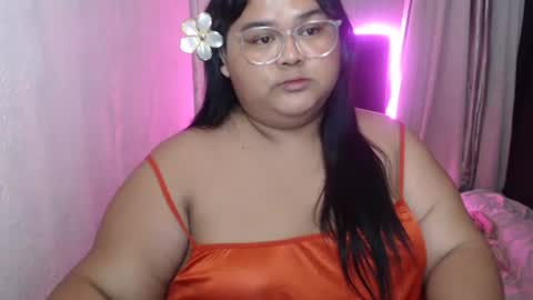 Snapshot of sexy_devotion chatting on 05.23.26 ALFREA online show from 05.23.26
