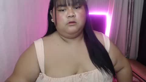 Snapshot of sexy_devotion chatting on 05.30.26 ALFREA online show from 05.30.26