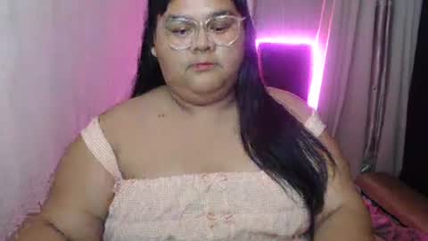 Snapshot of sexy_devotion chatting on 05.31.26 ALFREA online show from 05.31.26