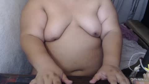 Snapshot of sexy_devotion chatting on 06.14.26 ALFREA online show from 06.14.26