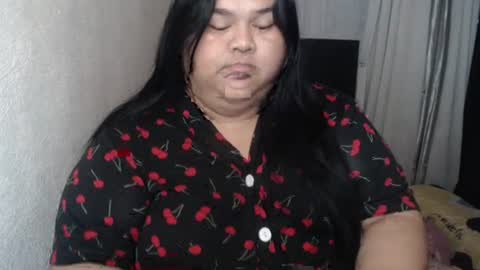 Snapshot of sexy_devotion chatting on 07.14.26 ALFREA online show from 07.14.26