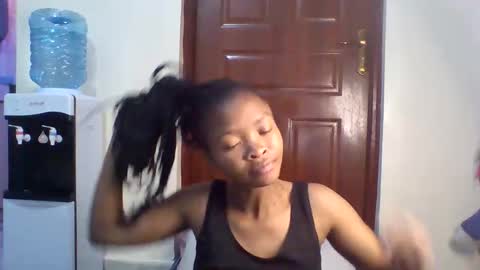 sexy_dianaa online show from 04.21.26
