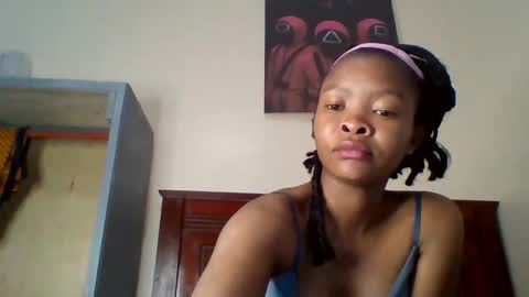 sexy_dianaa online show from 04.29.26