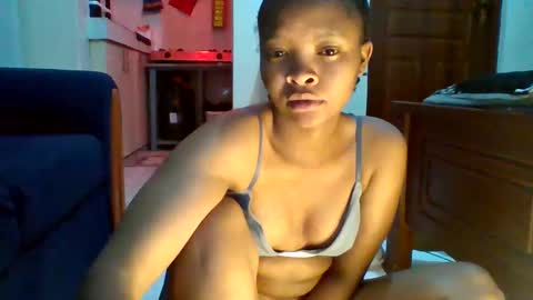 sexy_dianaa online show from 05.12.26