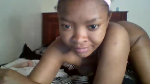 sexy_dianaa online show from 05.24.26