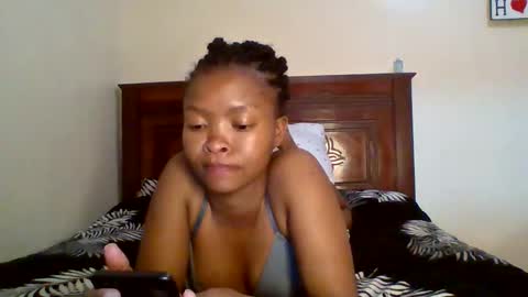 sexy_dianaa online show from 05.29.26