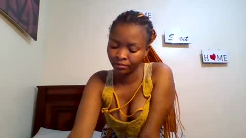sexy_dianaa online show from 06.22.26