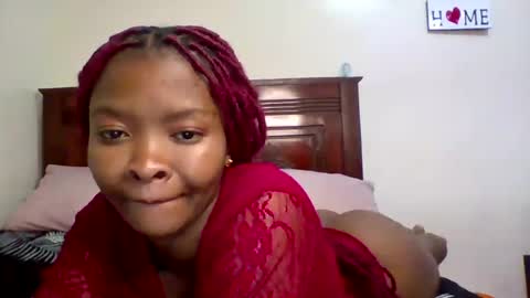 sexy_dianaa online show from 07.10.26