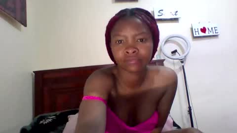 sexy_dianaa online show from 07.24.26