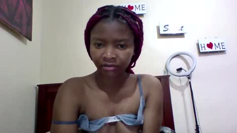 sexy_dianaa online show from 07.28.26
