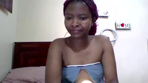 sexy_dianaa online show from 07.29.26