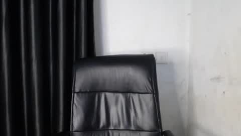 TAISHA online show from 10.24.25