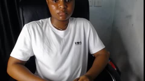 TAISHA online show from 10.25.25