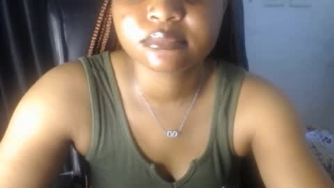 TAISHA online show from 11.14.25