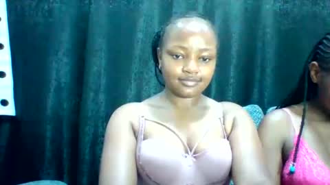 sexy_divaaa online show from 06.04.26