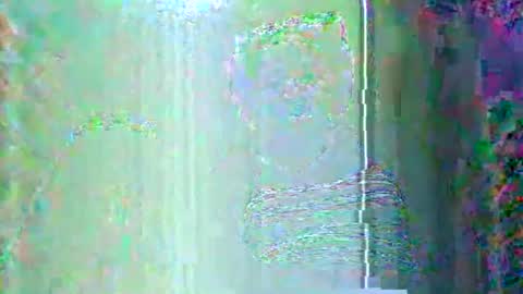 sexy_divah23 online show from 02.12.26