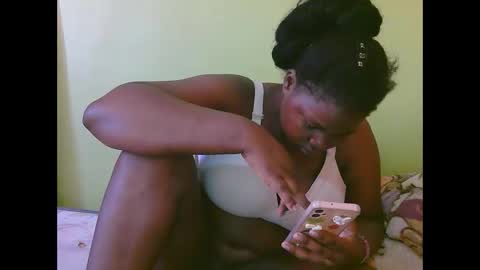 Snapshot of sexy_divana chatting on 02.16.25 sexy_divana online show from 02.16.25