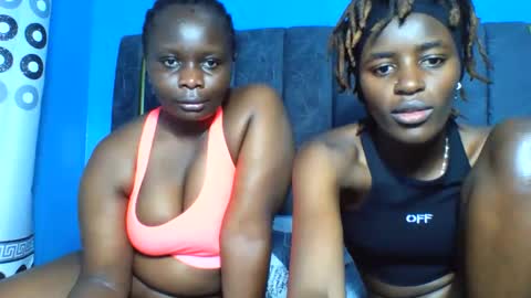 sexy_divas55 online show from 06.05.26