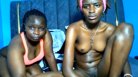sexy_divas55 online show from 06.07.26
