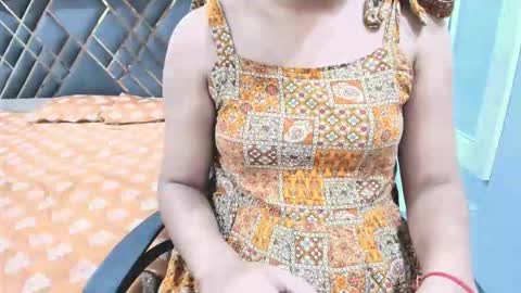 Sexydoll online show from 11.05.25