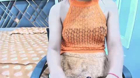 Sexydoll online show from 01.12.26