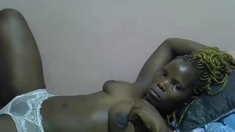 sexy dolly online show from 02.05.26