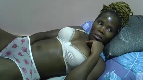 sexy dolly online show from 02.27.26