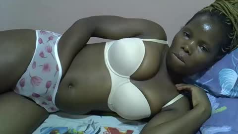 sexy dolly online show from 03.06.26