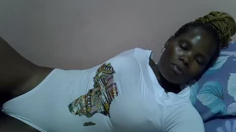 sexy dolly online show from 03.09.26