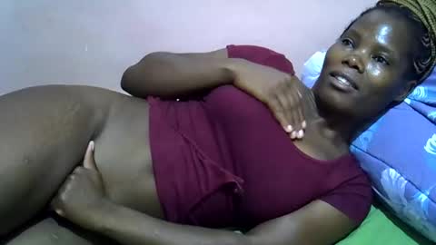 sexy dolly online show from 03.14.26