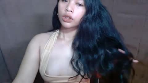 Snapshot of sexy_dsynaa chatting on 02.04.26 sexy_dsynaa online show from 02.04.26