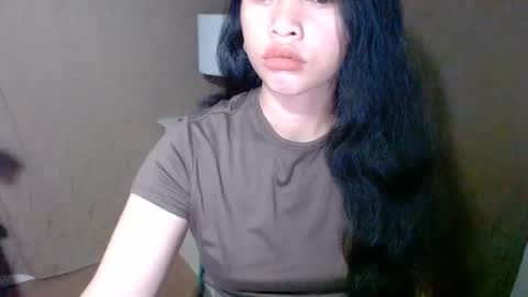 Snapshot of sexy_dsynaa chatting on 02.11.26 sexy_dsynaa online show from 02.11.26