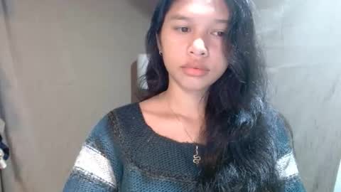 Snapshot of sexy_dsynaa chatting on 03.06.26 sexy_dsynaa online show from 03.06.26