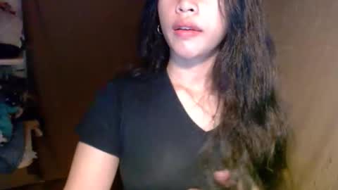 Snapshot of sexy_dsynaa chatting on 03.07.26 sexy_dsynaa online show from 03.07.26