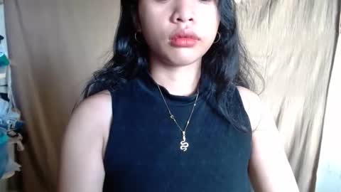 Snapshot of sexy_dsynaa chatting on 03.10.26 sexy_dsynaa online show from 03.10.26