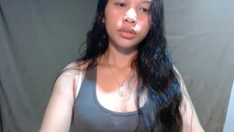 Snapshot of sexy_dsynaa chatting on 03.11.26 sexy_dsynaa online show from 03.11.26