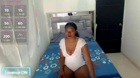 sexy_duo_girl online show from 07.08.26