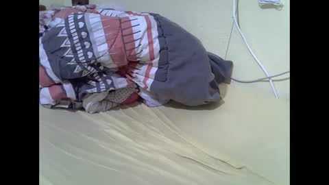 ebony online show from 11.24.25