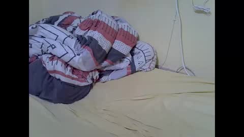 Snapshot of sexy_ebony20 chatting on 01.15.26 ebony online show from 01.15.26